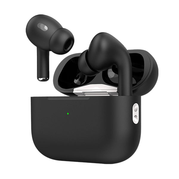 Apple Airpods Black Lite Edition