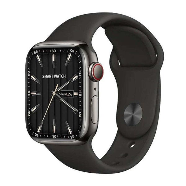 D9 Ultra Smart Watch Series 9