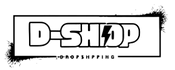 D-Shop