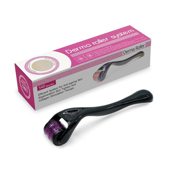 Derma Roller